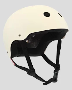 Outlet Goodstock Certified Helmet Women Skateboards & Scooters|Protective Gear