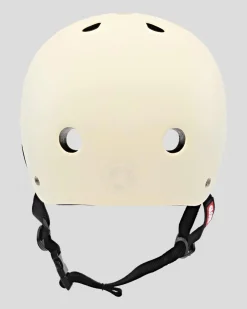 Outlet Goodstock Certified Helmet Women Skateboards & Scooters|Protective Gear