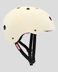 Outlet Goodstock Certified Helmet Women Skateboards & Scooters|Protective Gear