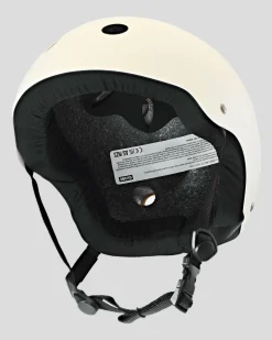 Outlet Goodstock Certified Helmet Women Skateboards & Scooters|Protective Gear
