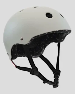 Goodstock Certified Helmet Women Skateboards & Scooters|Protective Gear