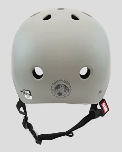 Goodstock Certified Helmet Women Skateboards & Scooters|Protective Gear