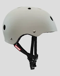 Goodstock Certified Helmet Women Skateboards & Scooters|Protective Gear
