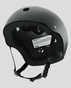 Skateboards & Scooters|Protective Gear*Globe Goodstock Certified Helmet Matte Black