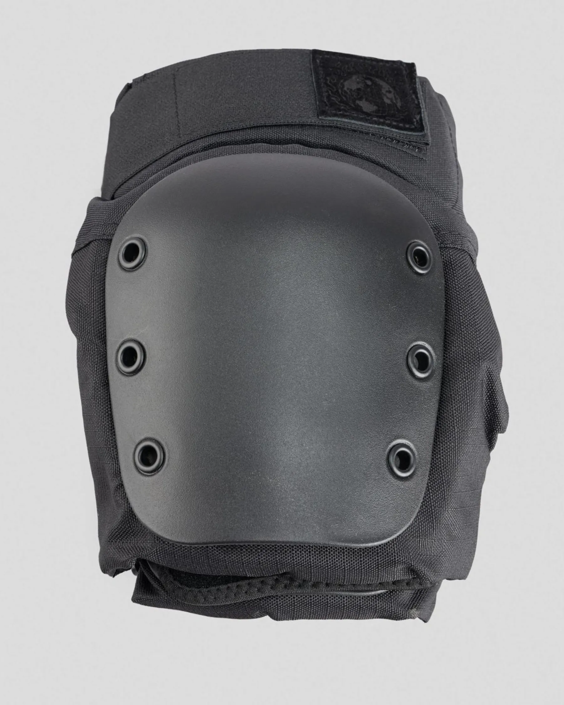 Skateboards & Scooters|Protective Gear*Globe Goodstock Skate Pads Matte Black