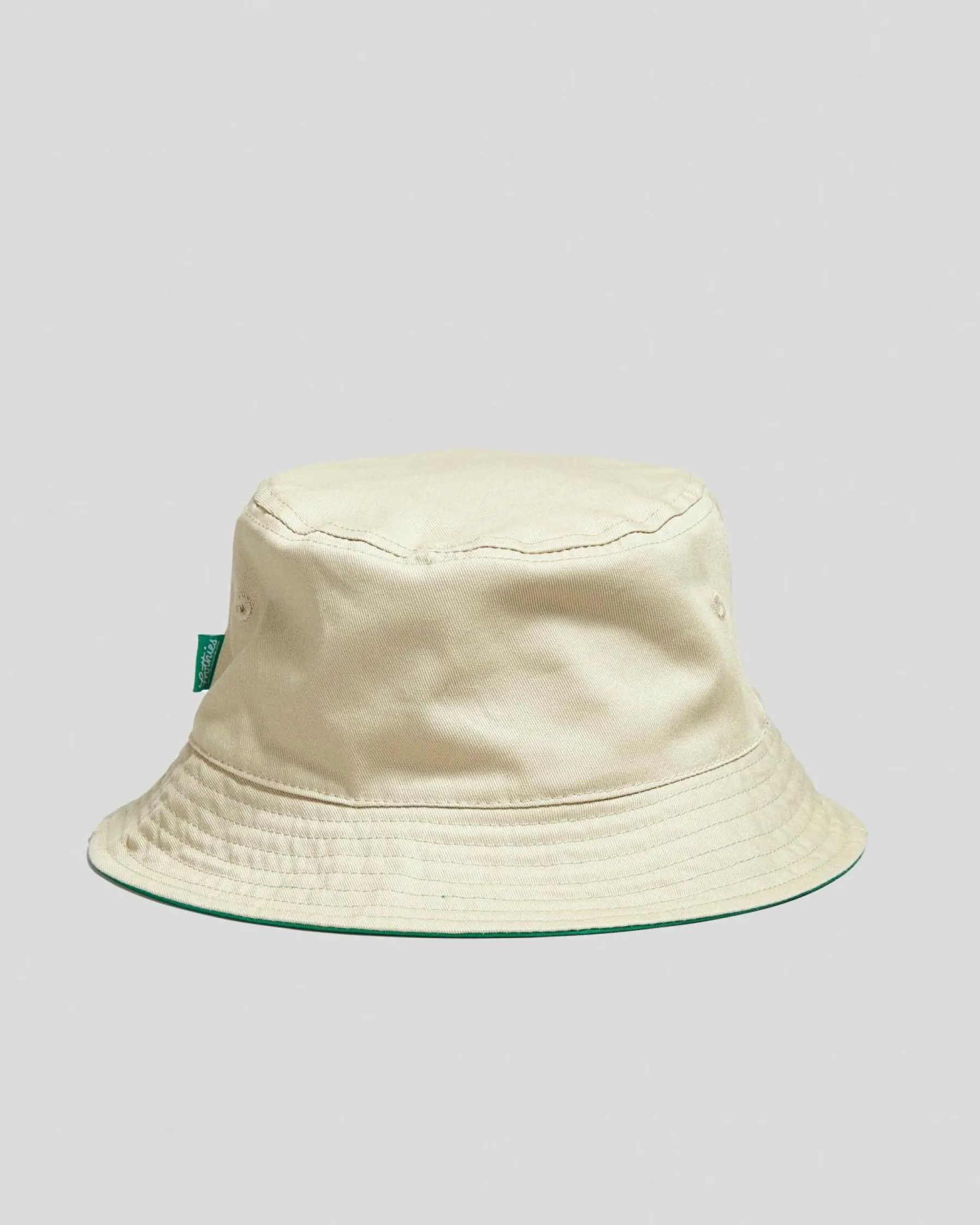 Clearance Goon State Champions Reversible Bucket Hat Headwear