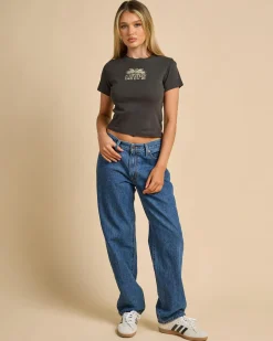 Best GR Essential Sporty T-Shirt Women Tops