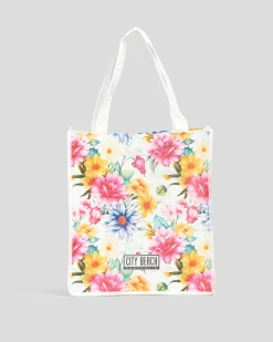 Online Grace Eco Bag Women Bags|Bags