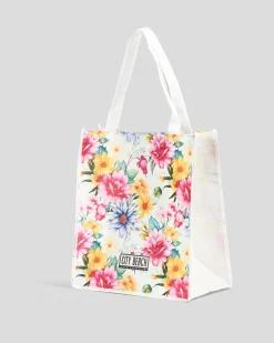 Online Grace Eco Bag Women Bags|Bags