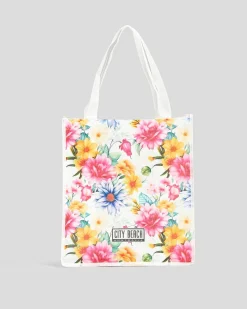Online Grace Eco Bag Women Bags|Bags