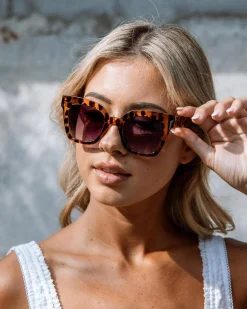 Outlet Grace Sunglasses Women Sunglasses