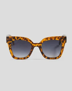 Outlet Grace Sunglasses Women Sunglasses