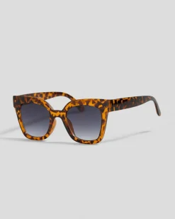 Outlet Grace Sunglasses Women Sunglasses