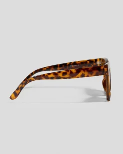 Outlet Grace Sunglasses Women Sunglasses