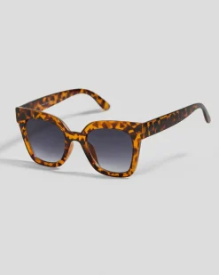 Outlet Grace Sunglasses Women Sunglasses