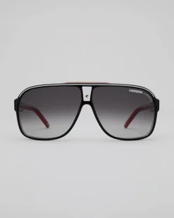 New Grand Prix 2 Sunglasses Sunglasses