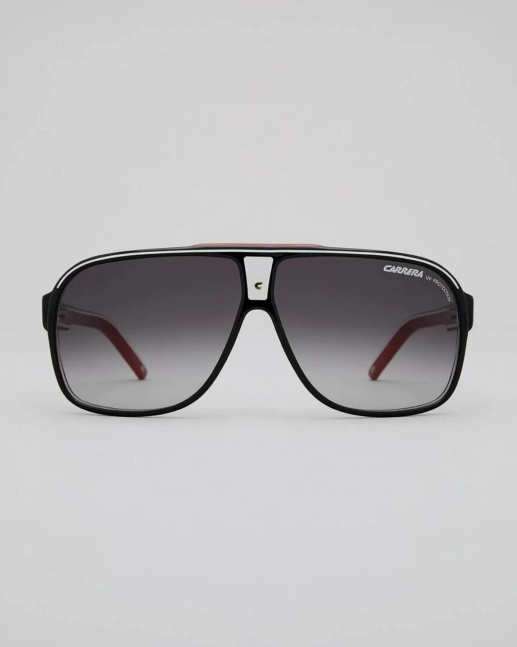 New Grand Prix 2 Sunglasses Sunglasses