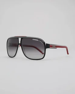 New Grand Prix 2 Sunglasses Sunglasses