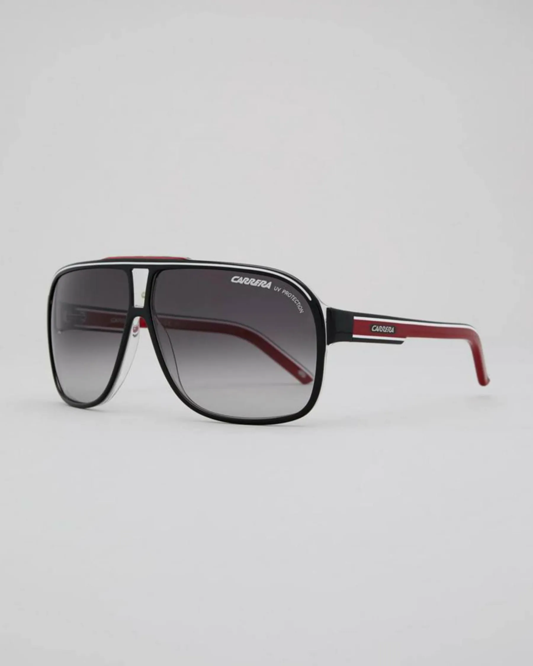 New Grand Prix 2 Sunglasses Sunglasses