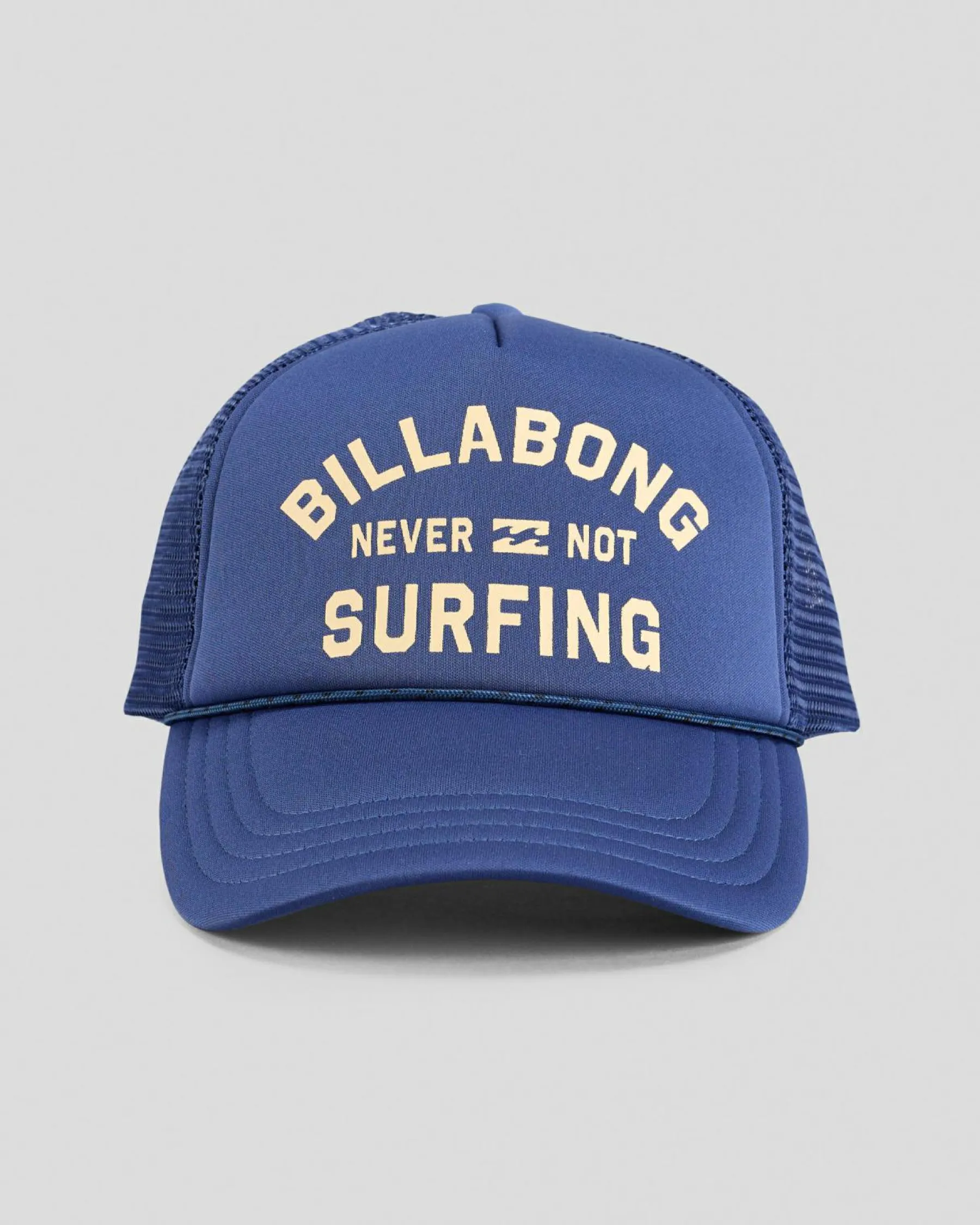 Hot Grandpa Trucker Cap Women Headwear