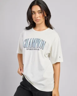 Best Graphic Oversized T-Shirt Women Tops