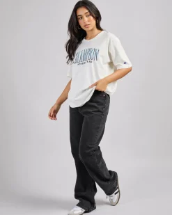 Best Graphic Oversized T-Shirt Women Tops