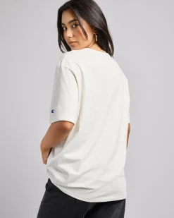 Best Graphic Oversized T-Shirt Women Tops