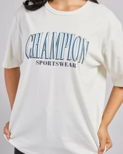 Best Graphic Oversized T-Shirt Women Tops