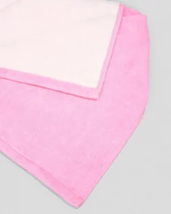 New Graphic Standard Towel Women Beach Accessories & Towels