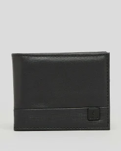 Online Grazed Wallet Wallets