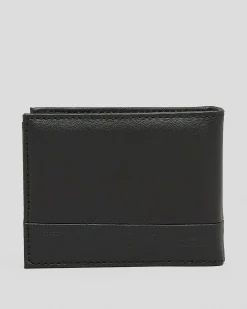 Online Grazed Wallet Wallets