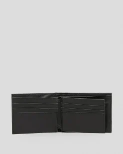 Online Grazed Wallet Wallets