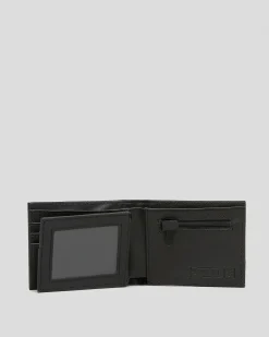 Online Grazed Wallet Wallets