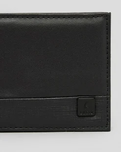 Online Grazed Wallet Wallets