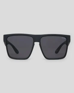 Greed Sunglasses Sunglasses