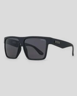 Greed Sunglasses Sunglasses