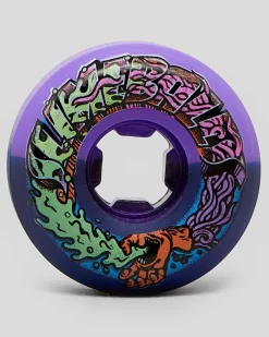Outlet Greetings Speed Ball 53mm Skateboard Wheels Women Skateboards & Scooters|Skateboards & Scooters