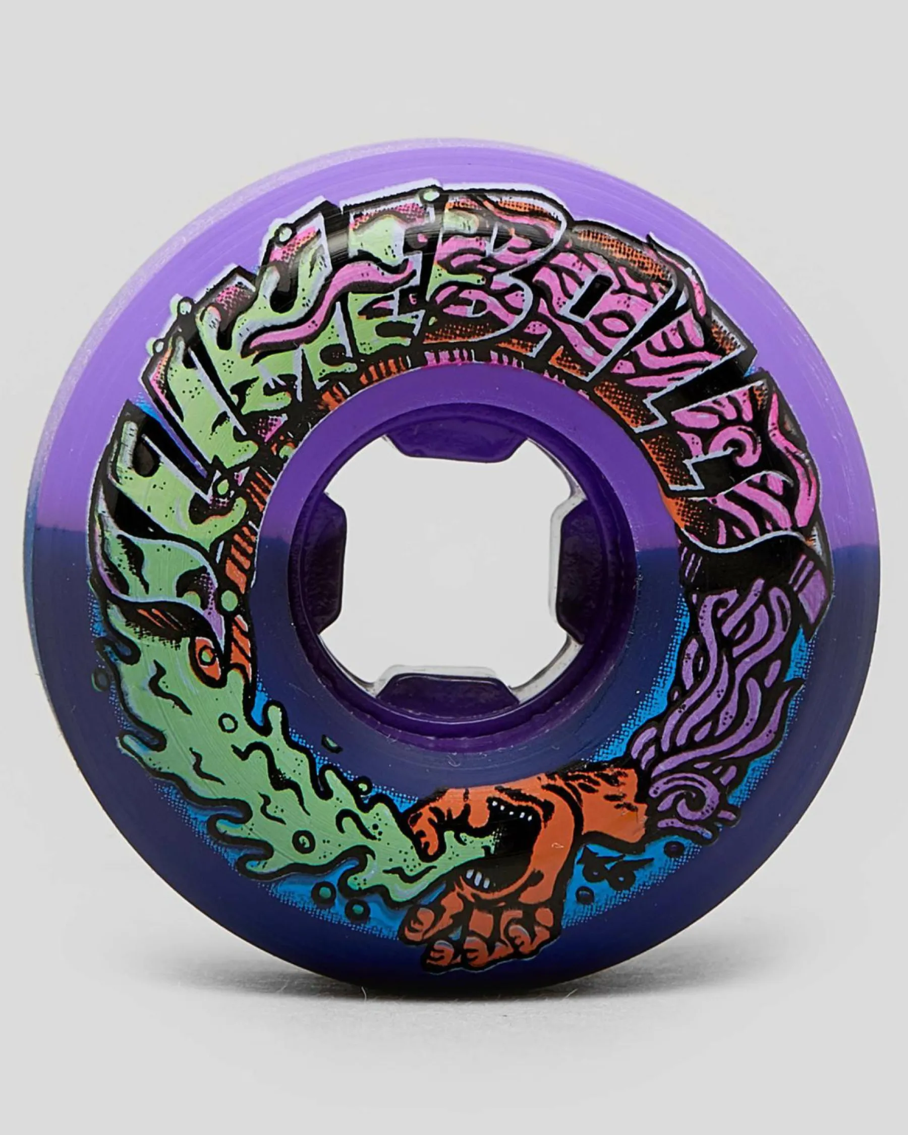 Outlet Greetings Speed Ball 53mm Skateboard Wheels Women Skateboards & Scooters|Skateboards & Scooters