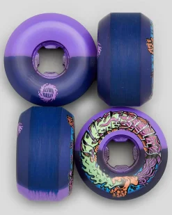 Outlet Greetings Speed Ball 53mm Skateboard Wheels Women Skateboards & Scooters|Skateboards & Scooters