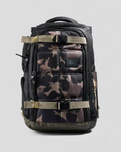 New Grenade Backpack Bags