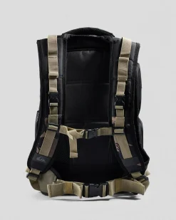 New Grenade Backpack Bags
