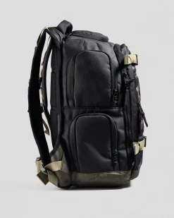 New Grenade Backpack Bags
