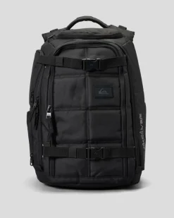 New Grenade Backpack Bags