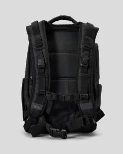 New Grenade Backpack Bags
