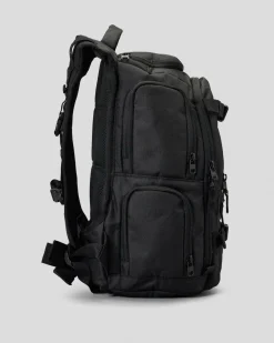 New Grenade Backpack Bags