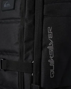 New Grenade Backpack Bags