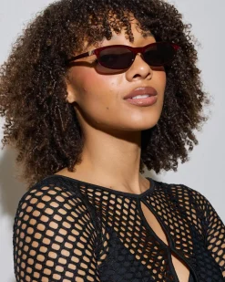 Outlet Greta Sunglasses Women Sunglasses
