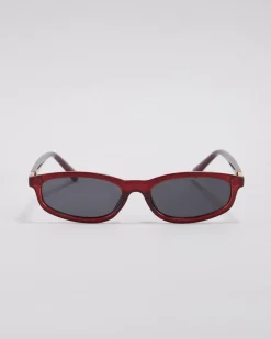 Outlet Greta Sunglasses Women Sunglasses