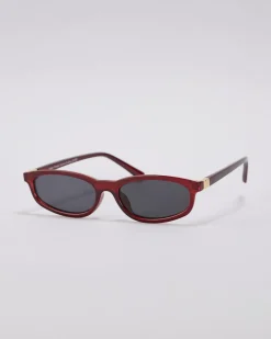 Outlet Greta Sunglasses Women Sunglasses