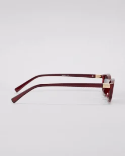 Outlet Greta Sunglasses Women Sunglasses